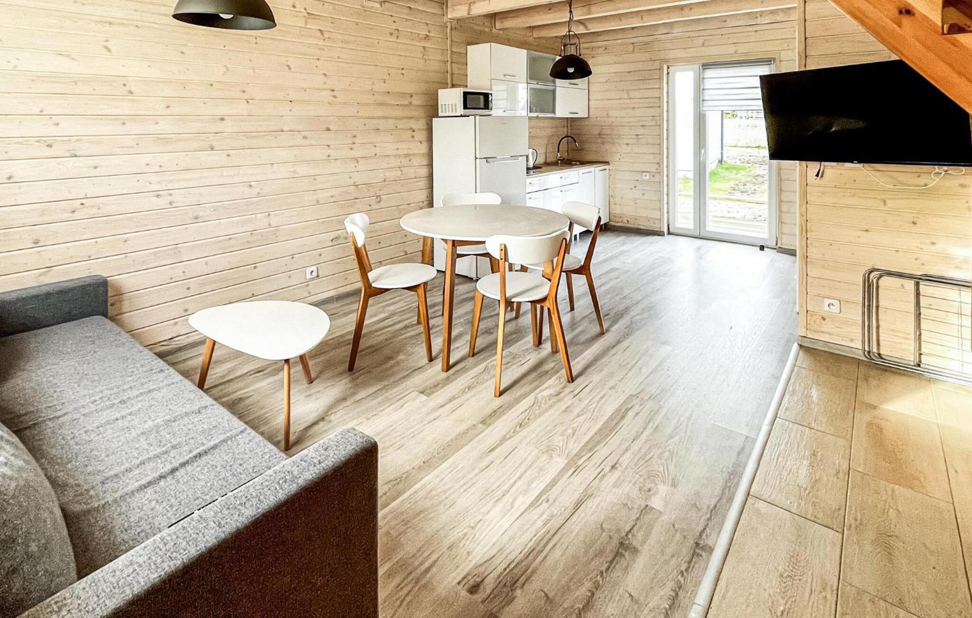 Gorgeous Home In Rewal With Outdoor Swimming Pool エクステリア 写真